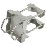 obejma-krzyzujaca-ozk-60