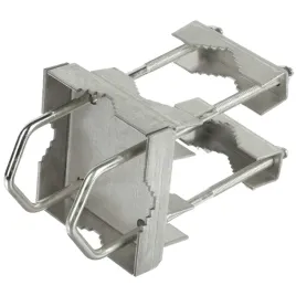 obejma-krzyzujaca-ozk-60