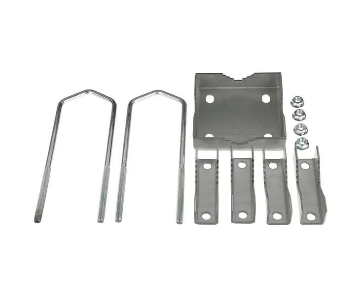 obejma-krzyzujaca-ozk-60-kod-producenta-ozk-60