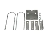 obejma-krzyzujaca-ozk-60-kod-producenta-ozk-60