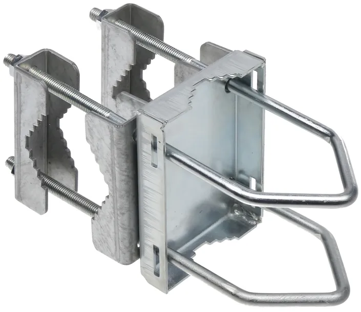 obejma-krzyzujaca-ozk-60-marka-abcvision