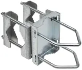 obejma-krzyzujaca-ozk-60-marka-abcvision