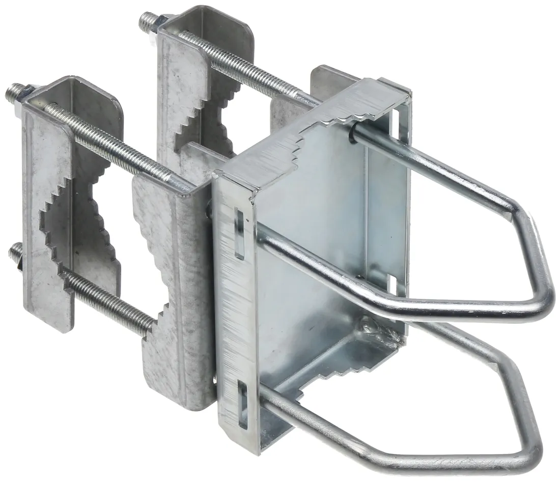 obejma-krzyzujaca-ozk-60