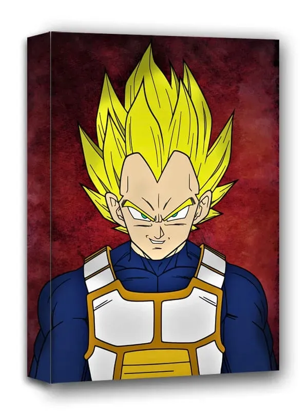 dragon-ball-vegeta-obraz-na-plotnie-40x60-cm