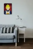 dragon-ball-vegeta-obraz-na-plotnie-40x60-cm-stan-nowy