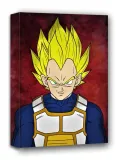 dragon-ball-vegeta-obraz-na-plotnie-60x80-cm