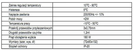 sterownik-pompy-regulator-pieca-kotla-st-01-typ-regulator
