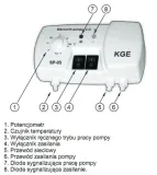 sterownik-pompy-regulator-pieca-kotla-st-01-rodzaj-przewodowy
