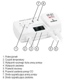 sterownik-pompy-regulator-pieca-kotla-st-01-stan-nowy-stan-opakowania-oryginalne