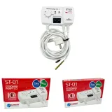 sterownik-pompy-regulator-pieca-kotla-st-01-stan-nowy-kod-producenta-st-01