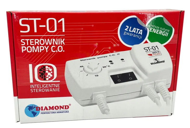 sterownik-pompy-regulator-pieca-kotla-st-01-stan-nowy-marka-diamond