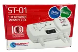 sterownik-pompy-regulator-pieca-kotla-st-01-stan-nowy-marka-diamond