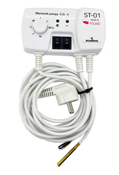 sterownik-pompy-regulator-pieca-kotla-st-01-stan-nowy-typ-regulator