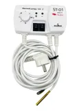 sterownik-pompy-regulator-pieca-kotla-st-01-stan-nowy-typ-regulator