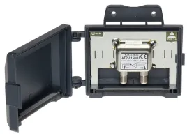 wzmacniacz-antenowy-afp-0160-18-18db