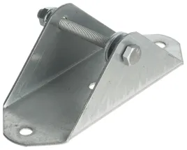 podstawa-masztu-mf-55