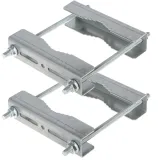 uchwyt-na-slup-or-100-s