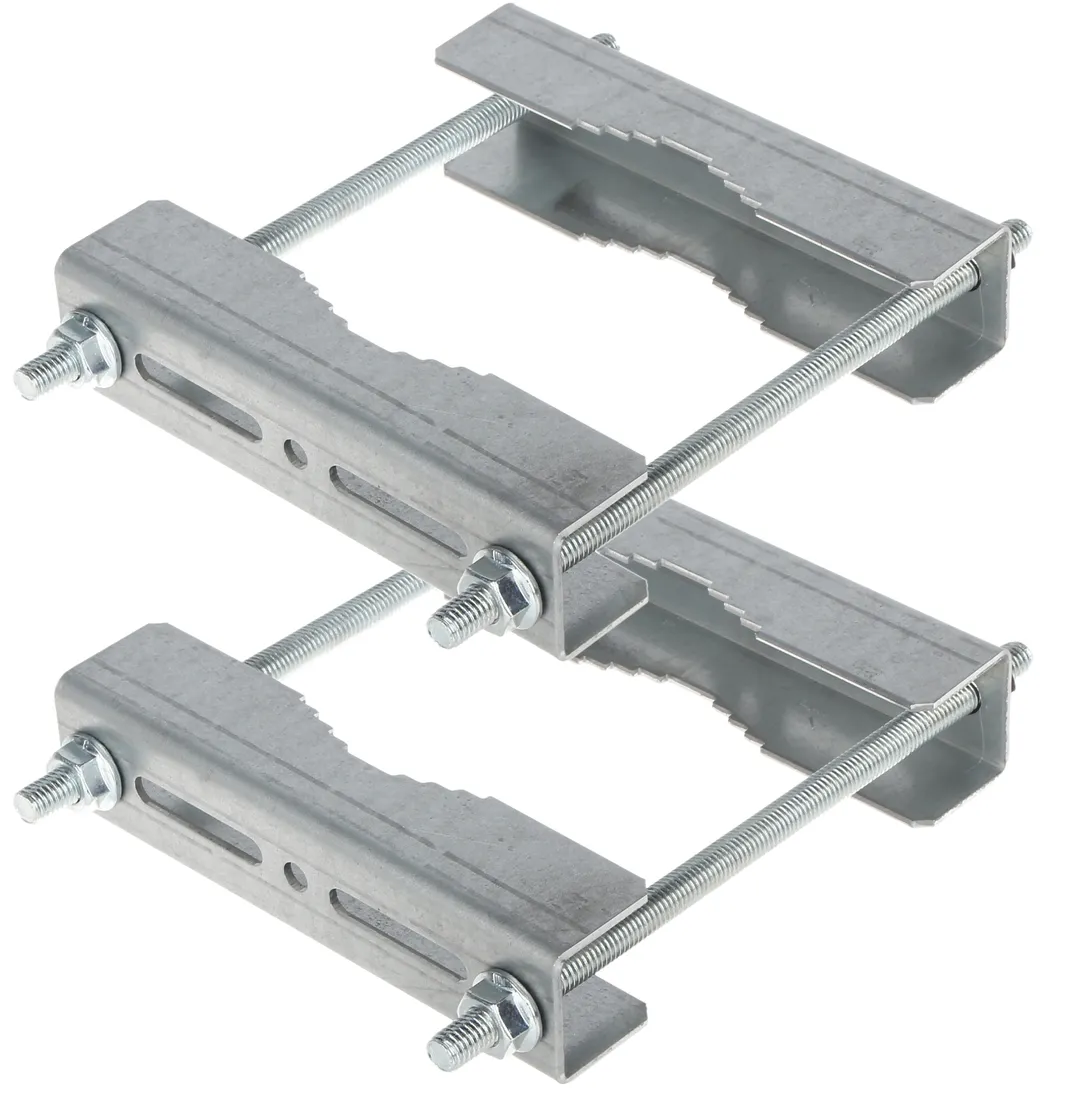 uchwyt-na-slup-or-100-s