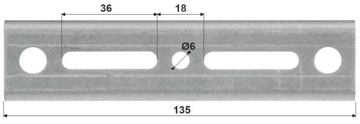 uchwyt-na-slup-or-100-s-marka-delta