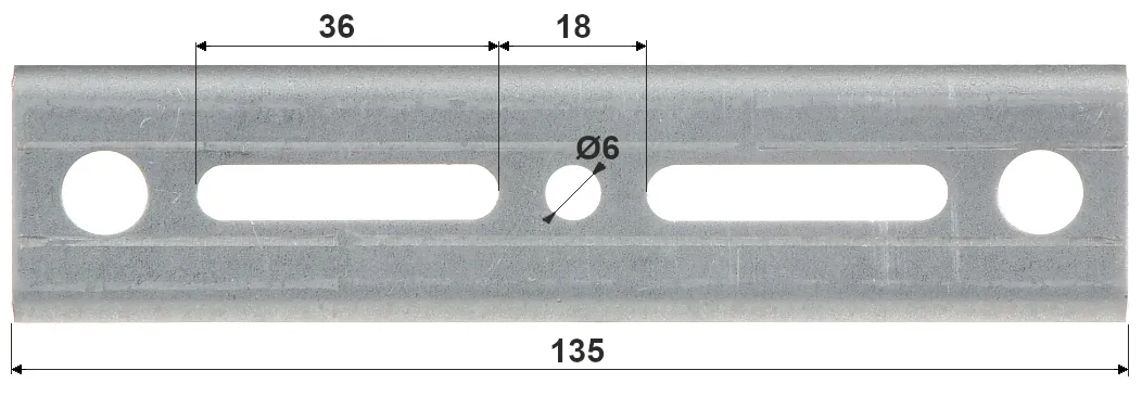 uchwyt-na-slup-or-100-s