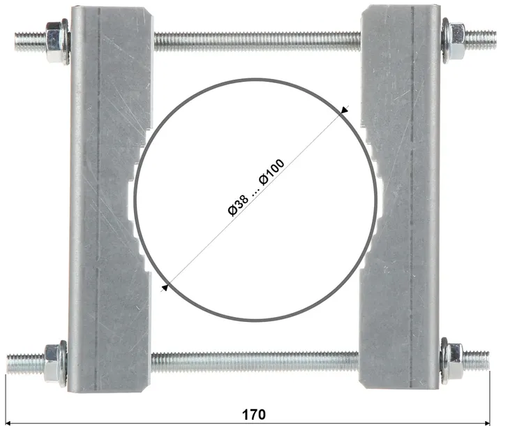 uchwyt-na-slup-or-100-s-model-or-100-s