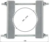 uchwyt-na-slup-or-100-s-model-or-100-s