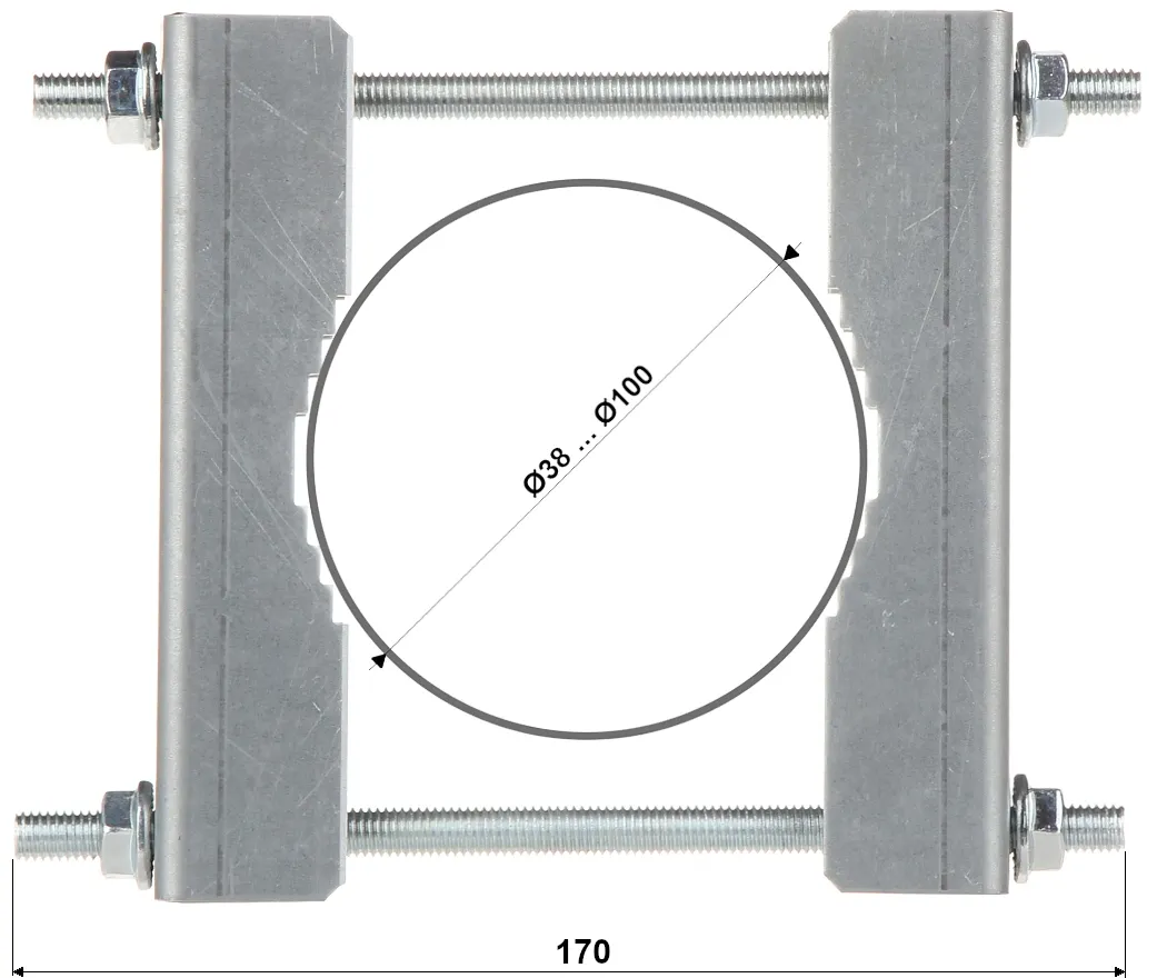 uchwyt-na-slup-or-100-s-stan-nowy
