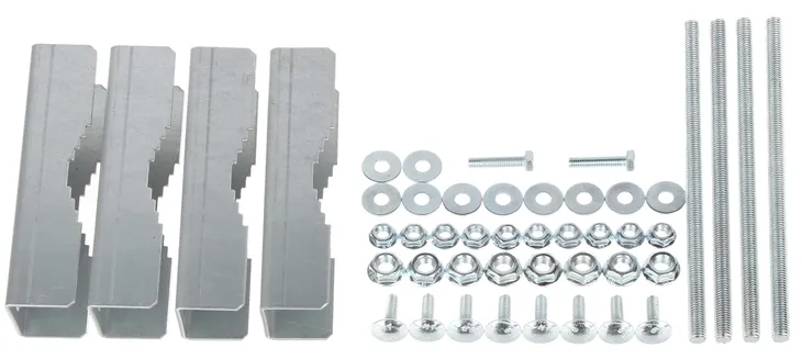 uchwyt-na-slup-or-100-s-kod-producenta-or-100-s