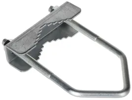 obejma-zaciskowa-oz-60-m8