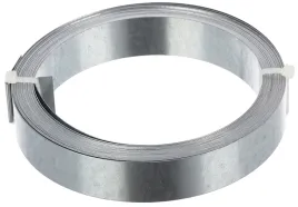 tasma-stalowa-ts-ok-43