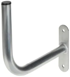 uchwyt-murowy-uml-32l30