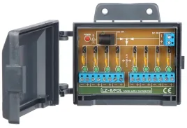 laczowka-zasilania-lz-8-pol