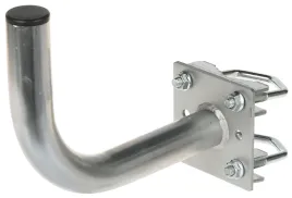 uchwyt-rurowy-url-32l20