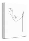 dream-obraz-na-plotnie-30x40-cm
