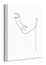 dream-obraz-na-plotnie-30x40-cm