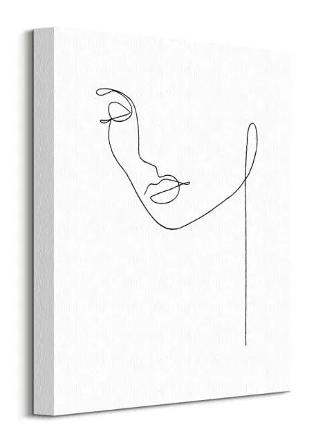 dream-obraz-na-plotnie-30x40-cm