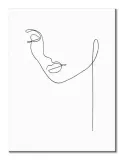 dream-obraz-na-plotnie-30x40-cm-stan-nowy
