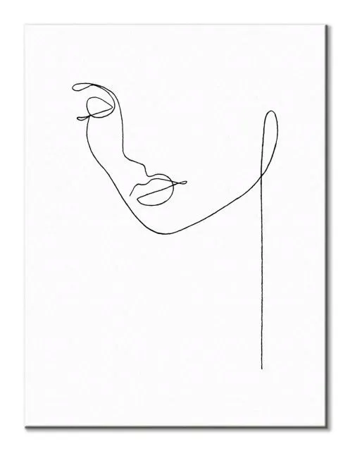 dream-obraz-na-plotnie-30x40-cm