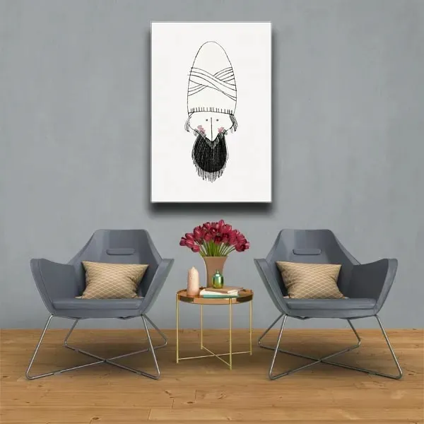 dubbele-pagina-obraz-na-plotnie-60x80-cm