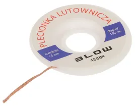 plecionka-do-cyny-p-lut-1-5mm-blow