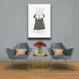 dubbele-pagina-obraz-na-plotnie-60x80-cm-stan-nowy