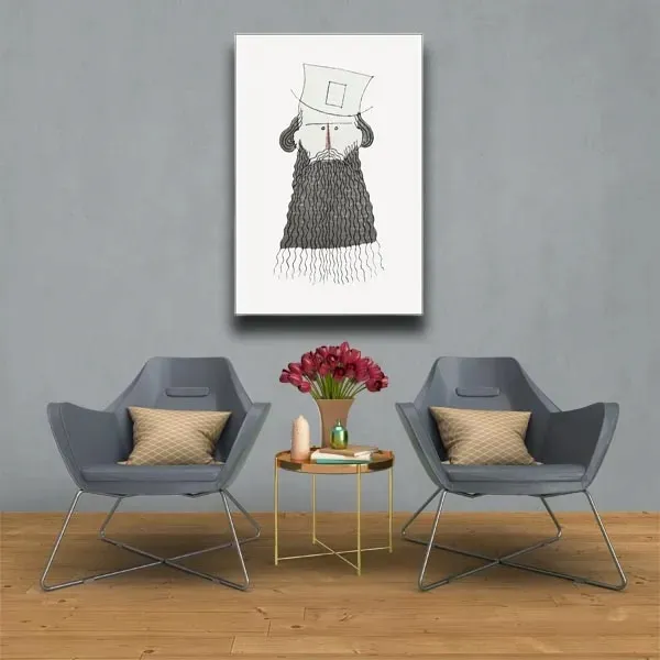 dubbele-pagina-obraz-na-plotnie-60x80-cm