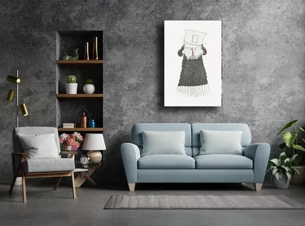 dubbele-pagina-obraz-na-plotnie-60x80-cm-stan-nowy
