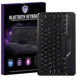 klawiatura-bluetooth-do-tabletu-apple-ipad-air-11-8-gen-m4-2026