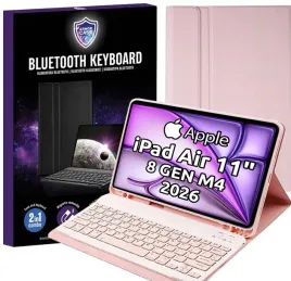 etui-rozowa-klawiatura-do-apple-ipad-air-11-8-gen-m4-2026