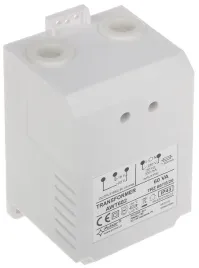 zasilacz-napiecia-zmiennego-awt-682-pulsar