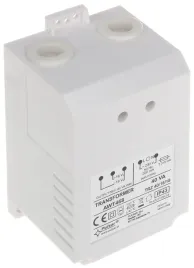 zasilacz-napiecia-zmiennego-awt-468-pulsar