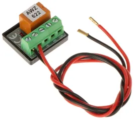 modul-przekaznikowy-awz-622-pulsar