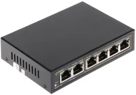 switch-poe-s-64-4-portowy-pulsar