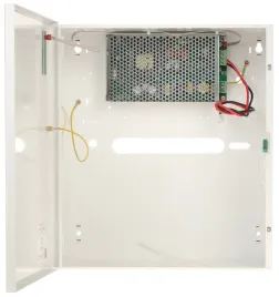 zasilacz-buforowy-impulsowy-hpsb-12v10a-d-pulsar